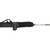 Rack and Pinion Assembly - 26-2519