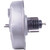 Power Brake Booster - 53-2047