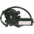 Window Motor - 47-1760