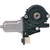 Power Window Motor - 47-13155