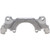 Caliper Bracket - 14-1692