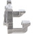 Caliper Bracket - 14-1692