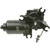 Wiper Motor - 43-4459