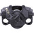Brake Caliper - 19-1788