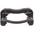 Caliper Bracket - 14-1704