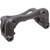 Disc Brake Caliper Bracket - 14-1704
