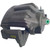 Disc Brake Caliper - 19-B1721