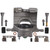 Disc Brake Caliper - 18-5328