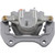 Brake Caliper - 18-P5275