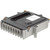 Transmission Control Module - 73-80162