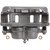 Brake Caliper - 19-P2710