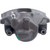 Brake Caliper - 19-1102