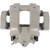 Brake Caliper - 19-B7098