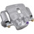 Disc Brake Caliper - 18-P5274