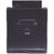 Engine Control Module (ECM) - 78-4249