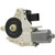 Window Motor - 42-4017