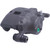 Disc Brake Caliper - 19-1343