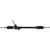 Rack and Pinion Assembly - 1G-2405