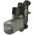 Window Motor - 42-3047