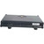 Engine Control Module (ECM) - 72-2141