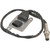 Nitrogen Oxide (Nox) Sensor - 4N-3000