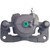 Disc Brake Caliper - 19-B2047