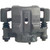 Disc Brake Caliper - 19-B2047