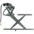 Window Motor and Regulator Assembly - 82-10008CR