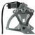 Window Motor and Regulator Assembly - 82-10008CR