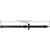 Drive Shaft - 65-7033