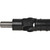 Drive Shaft - 65-7033