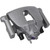 Disc Brake Caliper - 19-P2942E