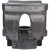 Disc Brake Caliper - 19-1820