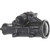 Steering Gear - 27-7574