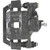 Disc Brake Caliper - 19-B1341