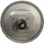 Power Brake Booster - 53-8441