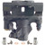Disc Brake Caliper - 19-B1501
