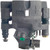 Disc Brake Caliper - 19-B1501