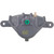 Disc Brake Caliper - 19-2829