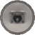Power Brake Booster - 53-27109