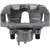 Disc Brake Caliper - 18-P4949