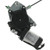 Window Motor and Regulator Assembly - 82-4309KR
