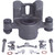 Disc Brake Caliper - 19-488
