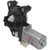 Power Window Motor - 82-4513