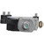 Window Motor - 82-4513