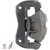 Brake Caliper - 19-B3195