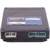 Engine Control Module (ECM) - 72-6081
