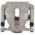 Disc Brake Caliper - 19-B7176A