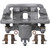 Disc Brake Caliper - 19-P2067A
