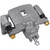 Disc Brake Caliper - 19-P2067A